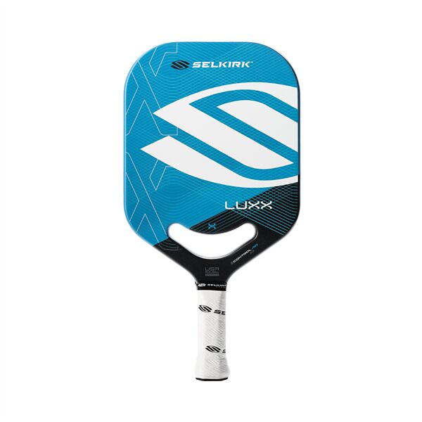 Vợt Pickleball Selkirk Luxx Control Air - S2